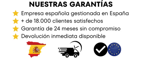 Huawei Watch GT 6 Pro: Premium Titanium Smartwatch with AMOLED, Health, Sports