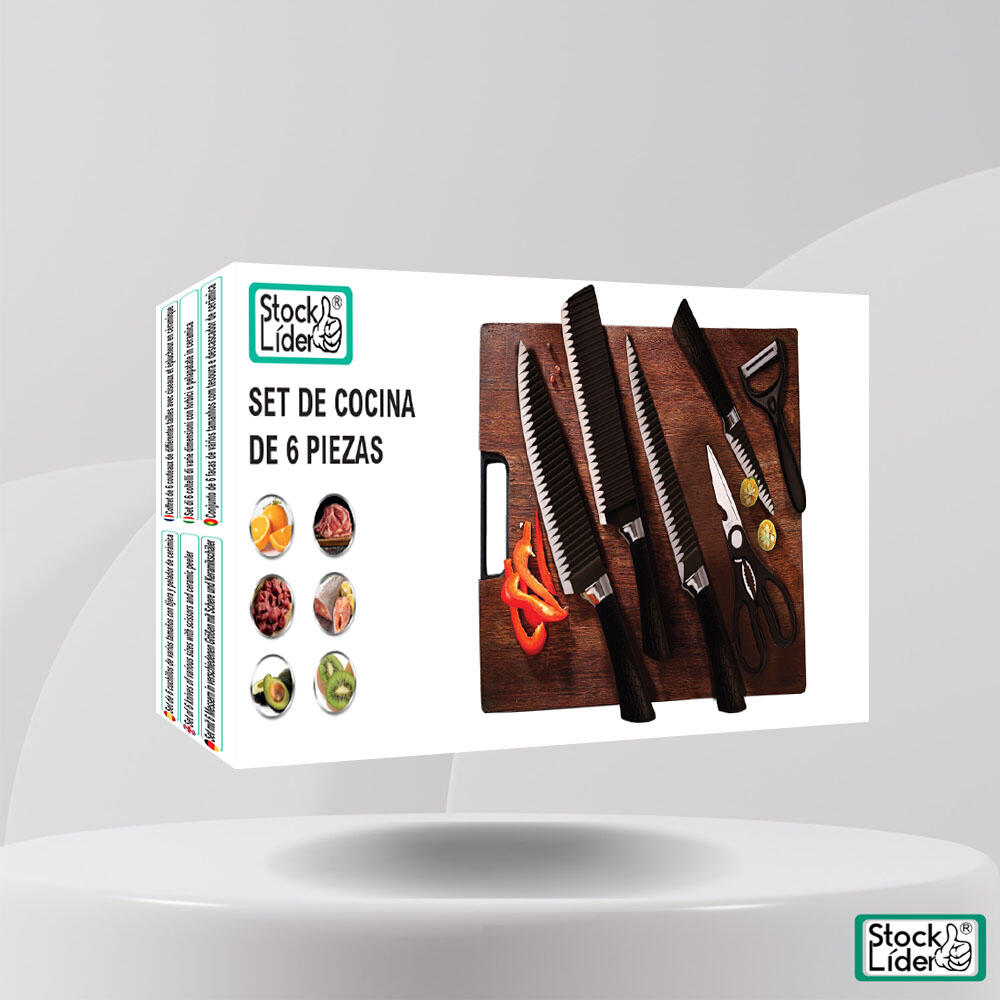 AspiraMax PRO Cordless UV Deep Cleaning Mite & Pet Hair Vacuum Cleaner