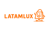 Latamelux