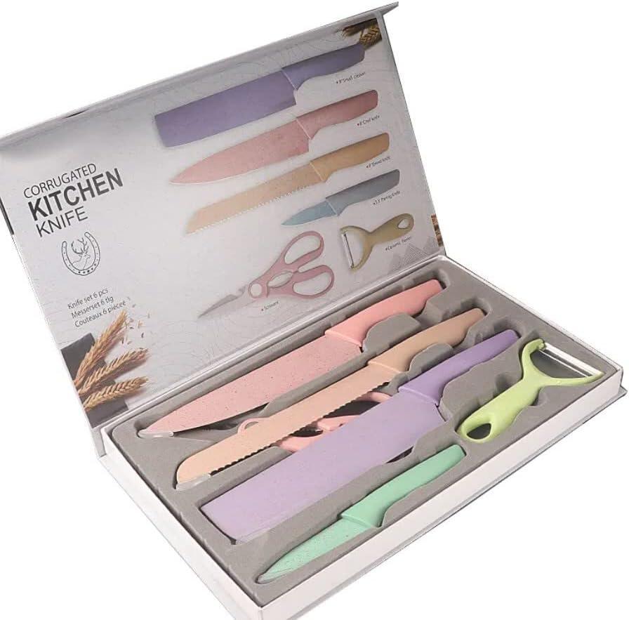 AspiraMax PRO™ — Limpieza profunda con luz UV esta Navidad: aspira y elimina ácaros, quita pelo de mascota y deja la casa impecable para recibir visitas sin preocuparte. *Inalámbrica (Hoy incluye SET COCINA 6 piezas acero inoxidable + ENVIO GRATIS)